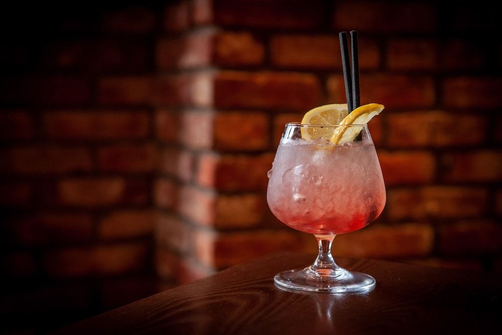 undefined Holiday Inn Glasgow City Centre Theatreland by IHG 8