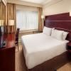 hotel_images