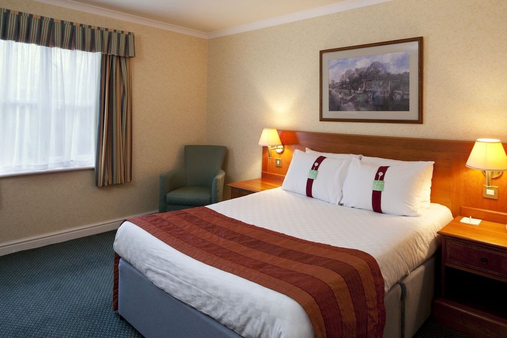 Standard Room, 1 Double Bed with Sofa bed