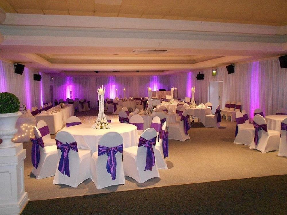 undefined Devonshire House Hotel 5