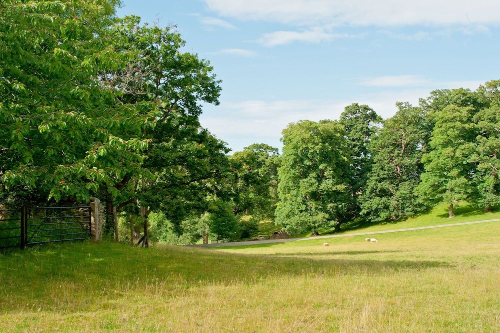 Bodysgallen Hall & Spa Superior Cottage 6