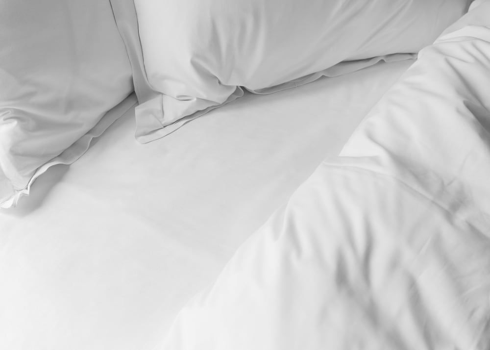 The Lodge Hotel - Putney Classic Double Room 4