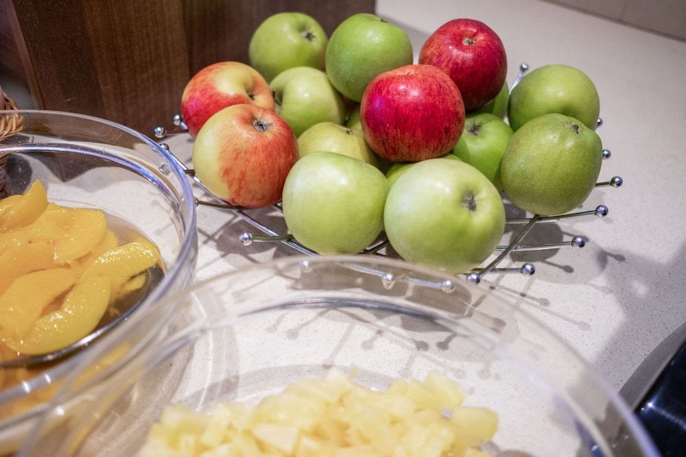 undefined Comfort Inn Edgware Road W2 7