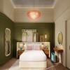 hotel_images