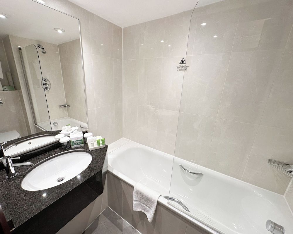 undefined Danubius Hotel Regents Park 8