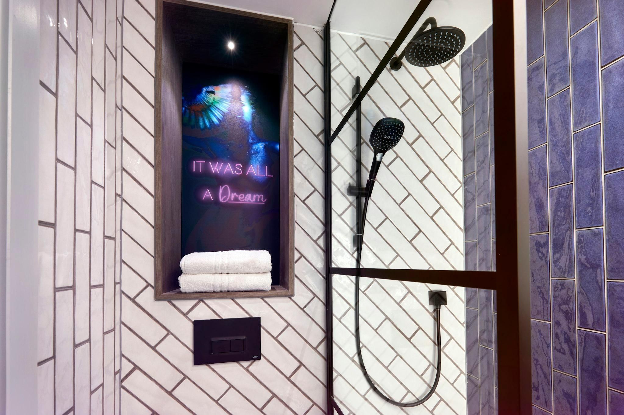 undefined NYX Hotel London Holborn by Leonardo Hotels 8