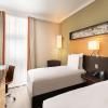 hotel_images