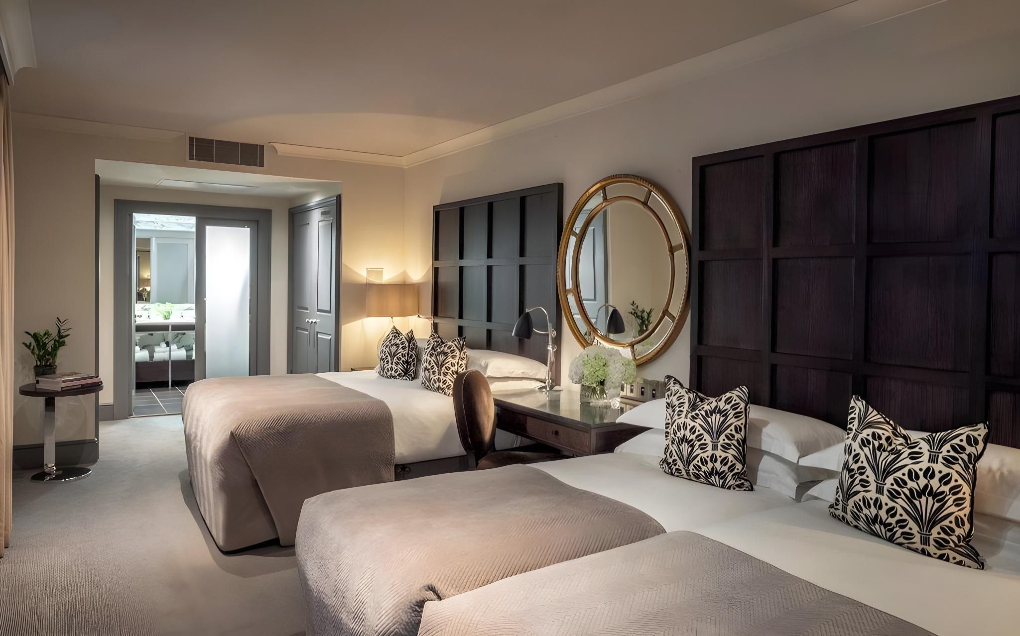 Studio Suite