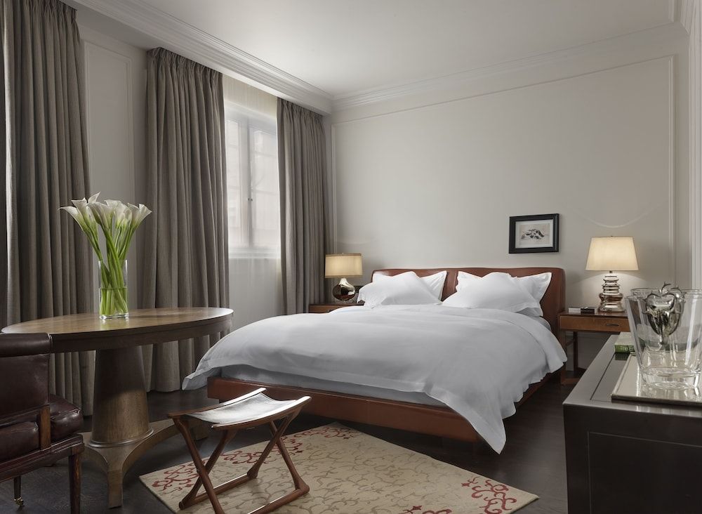 Room (Chancery)