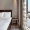 hotel_images