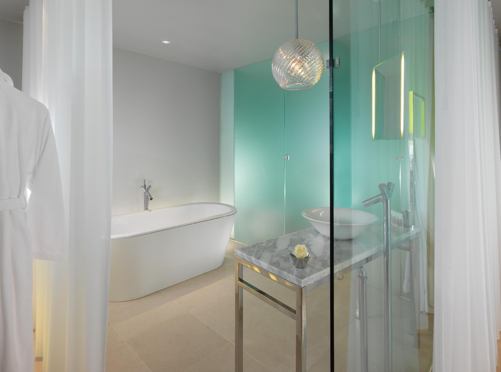 undefined Sanderson London, a Morgans Originals hotel 8