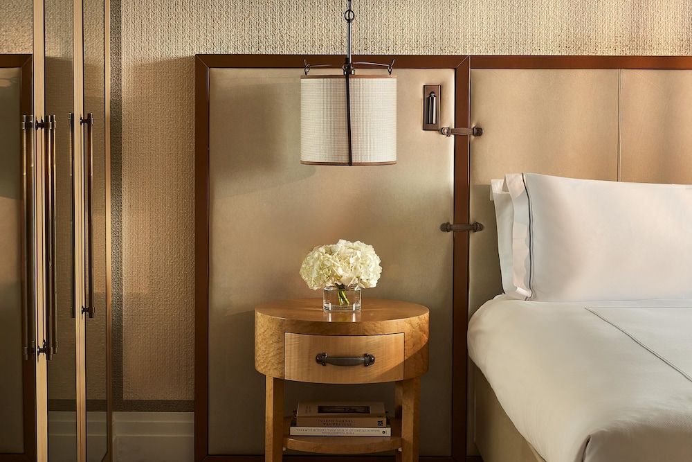 undefined The Berkeley, Maybourne 8