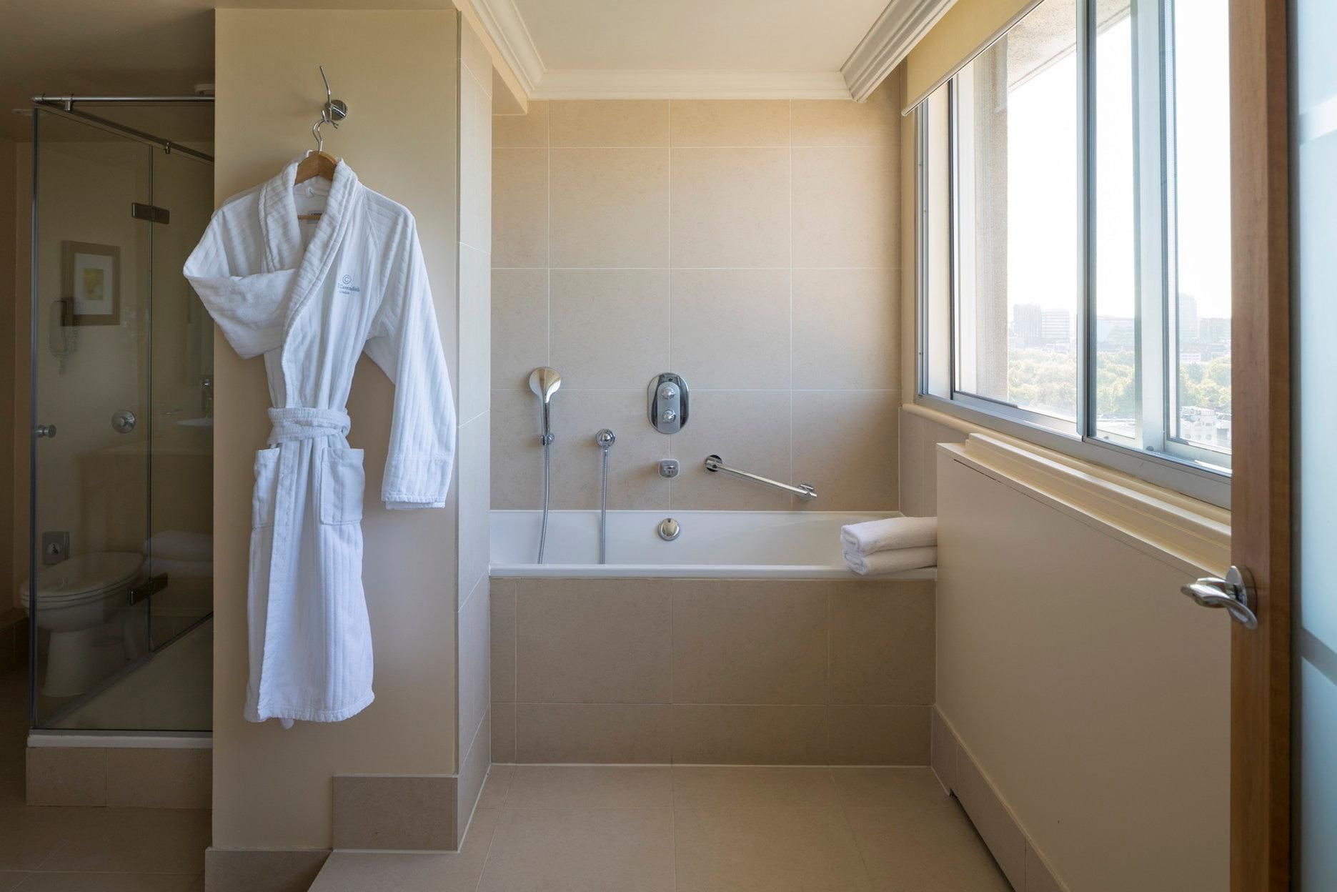 undefined The Cavendish London 9