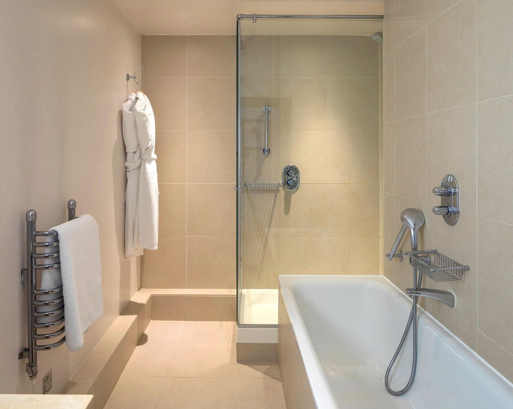 undefined The Cavendish London 7