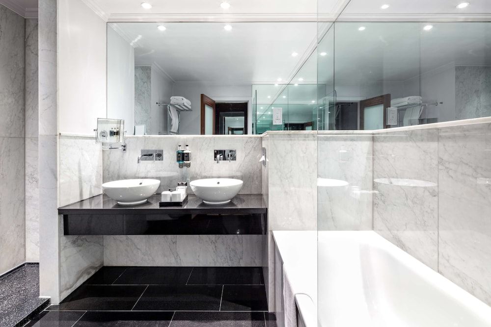 undefined The May Fair, A Radisson Collection Hotel, Mayfair London 8