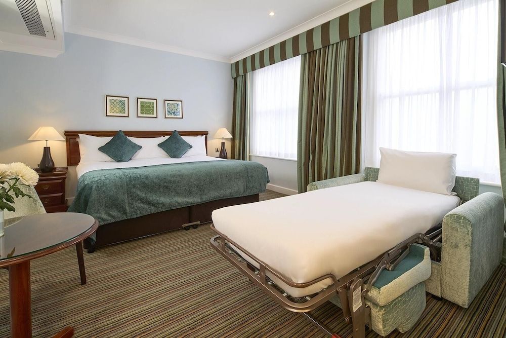 undefined The Rembrandt 3