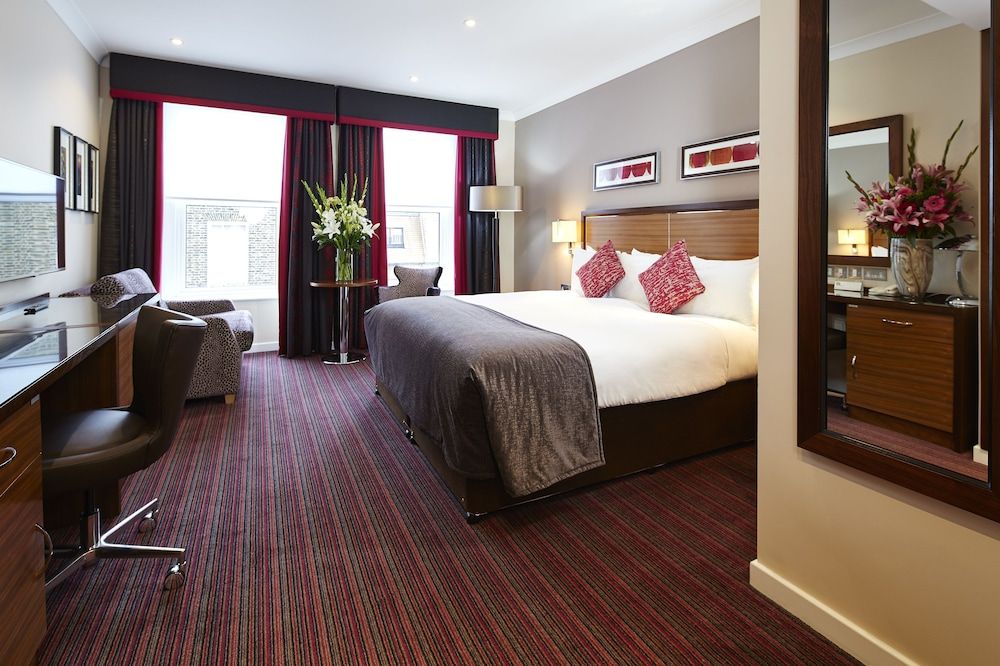 undefined The Rembrandt 6