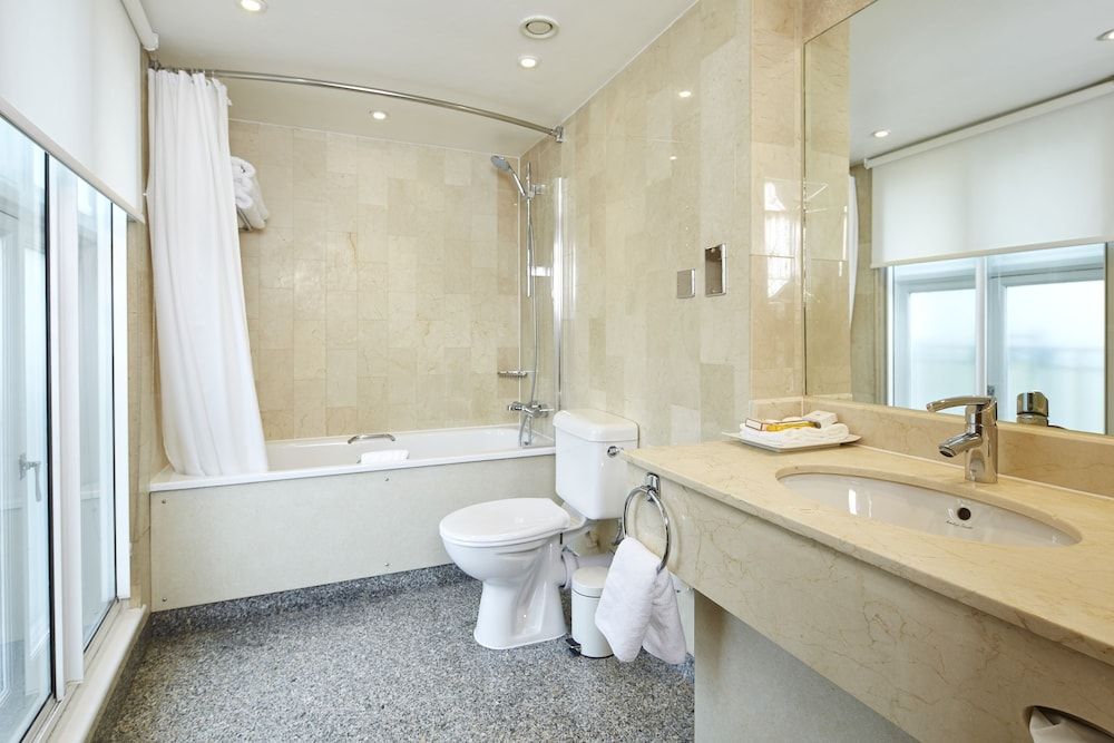 undefined The Rembrandt 9