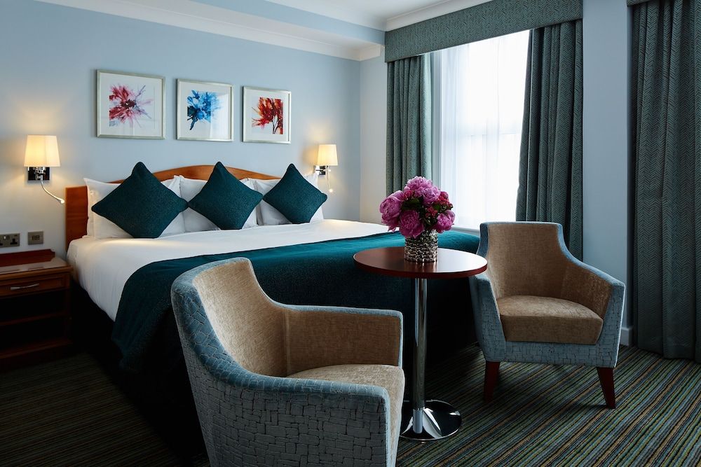 undefined The Rembrandt 5