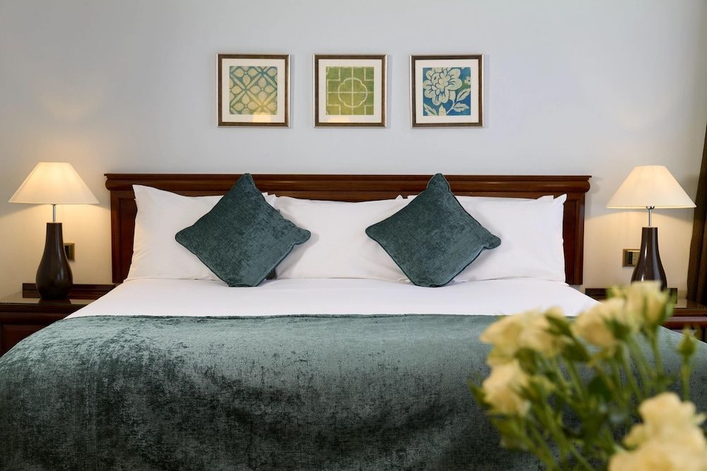 undefined The Rembrandt 7