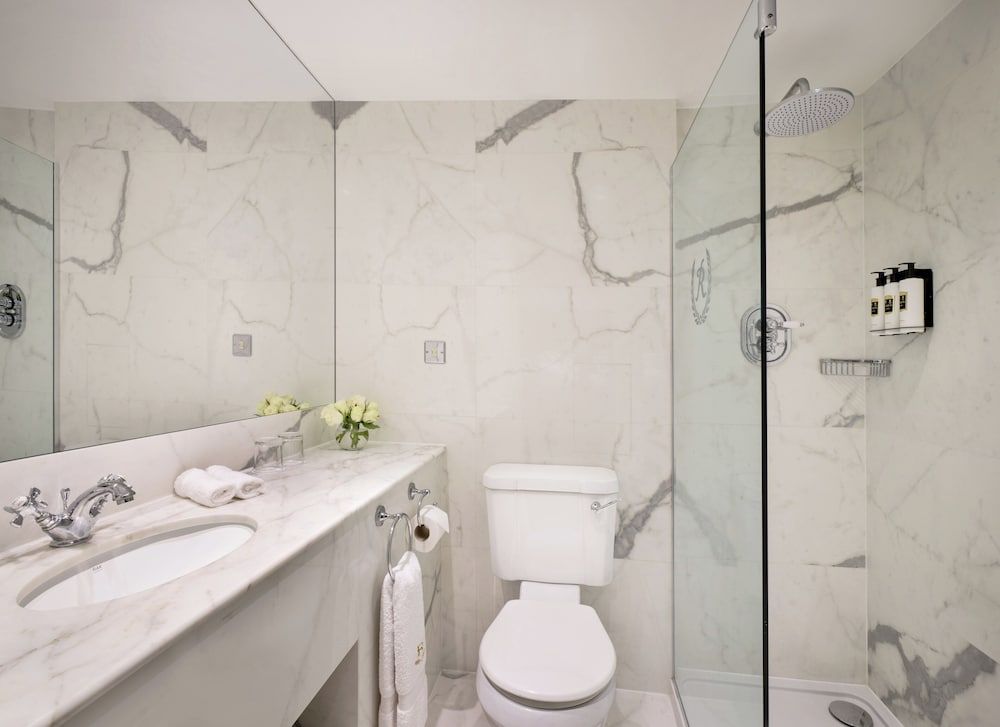 undefined The Rubens at the Palace 9