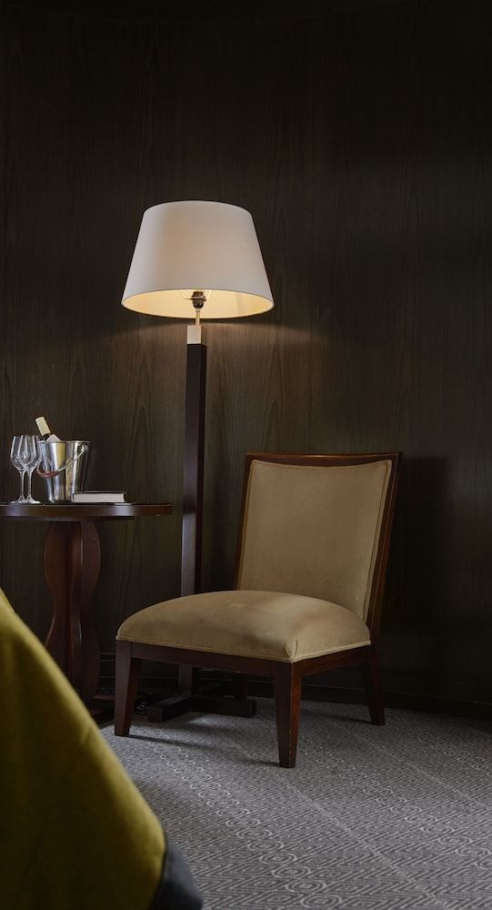 Threadneedles, Autograph Collection Luxury Room, 1 Queen Bed 4