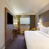 hotel_images