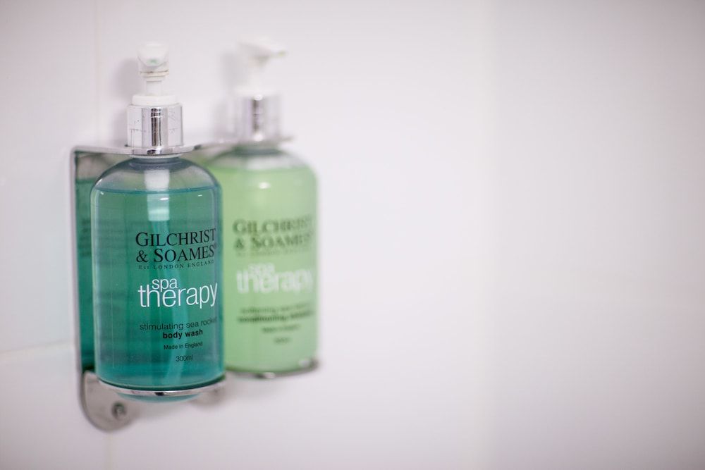 Leonardo Hotel Nottingham Standard Triple Room 4