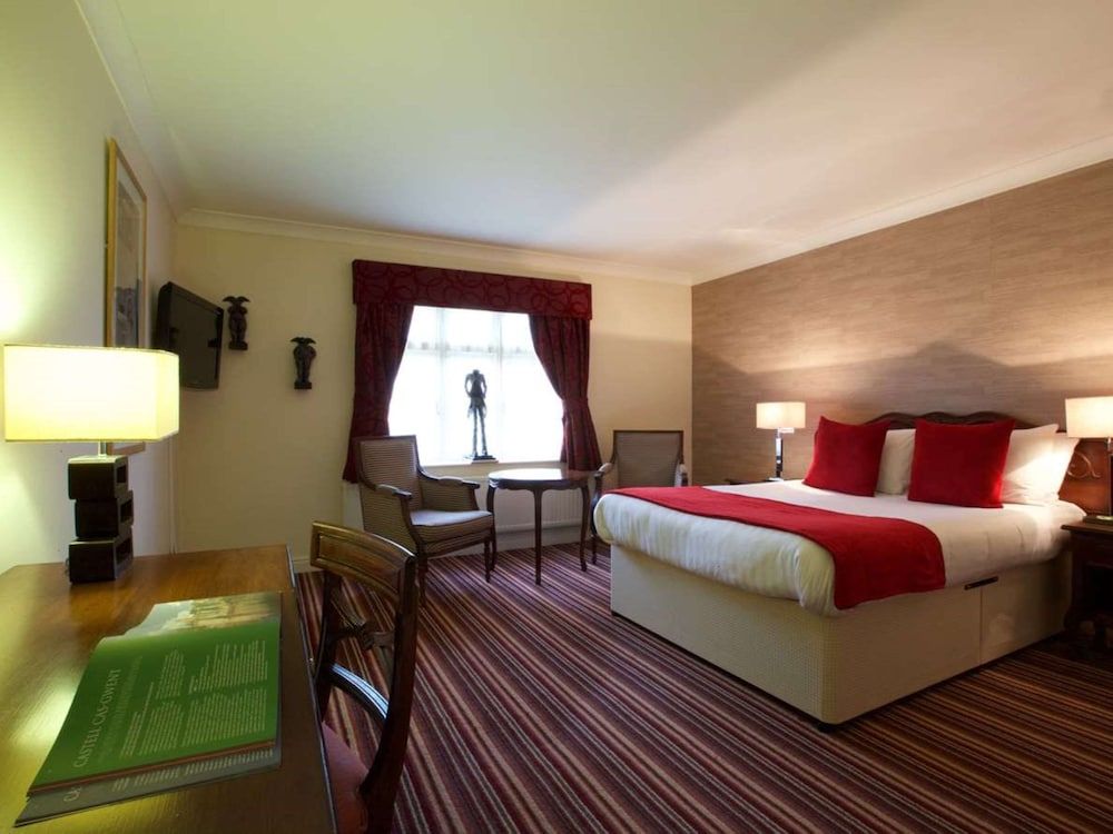 Family Room, Multiple Beds, Non Smoking