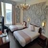 Scarisbrick Hotel