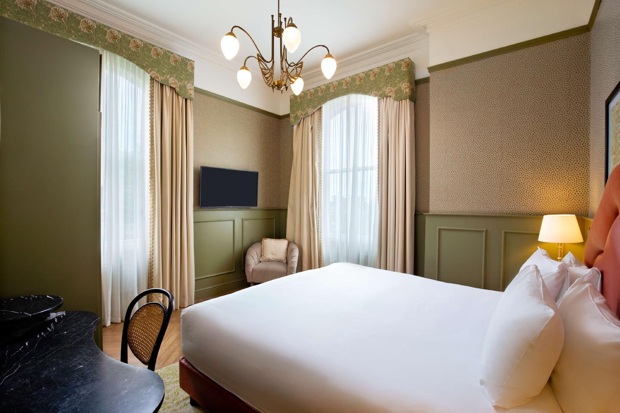 undefined Elmbank Hotel York, Tapestry Collection by Hilton 7