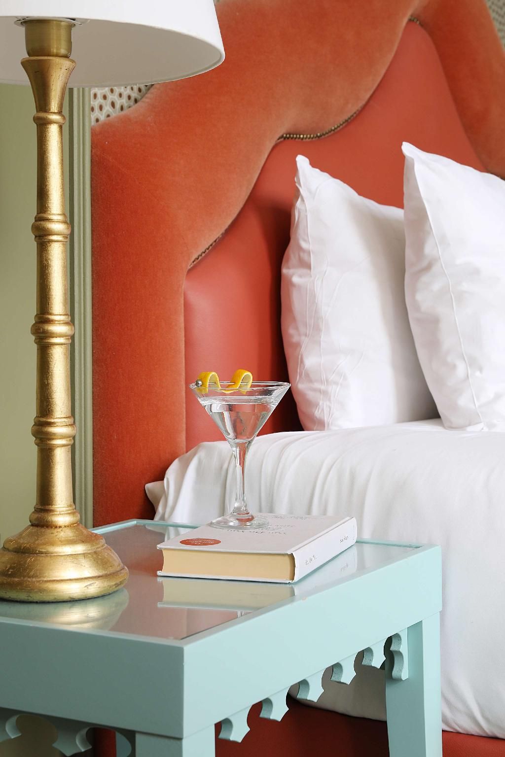 undefined Elmbank Hotel York, Tapestry Collection by Hilton 5