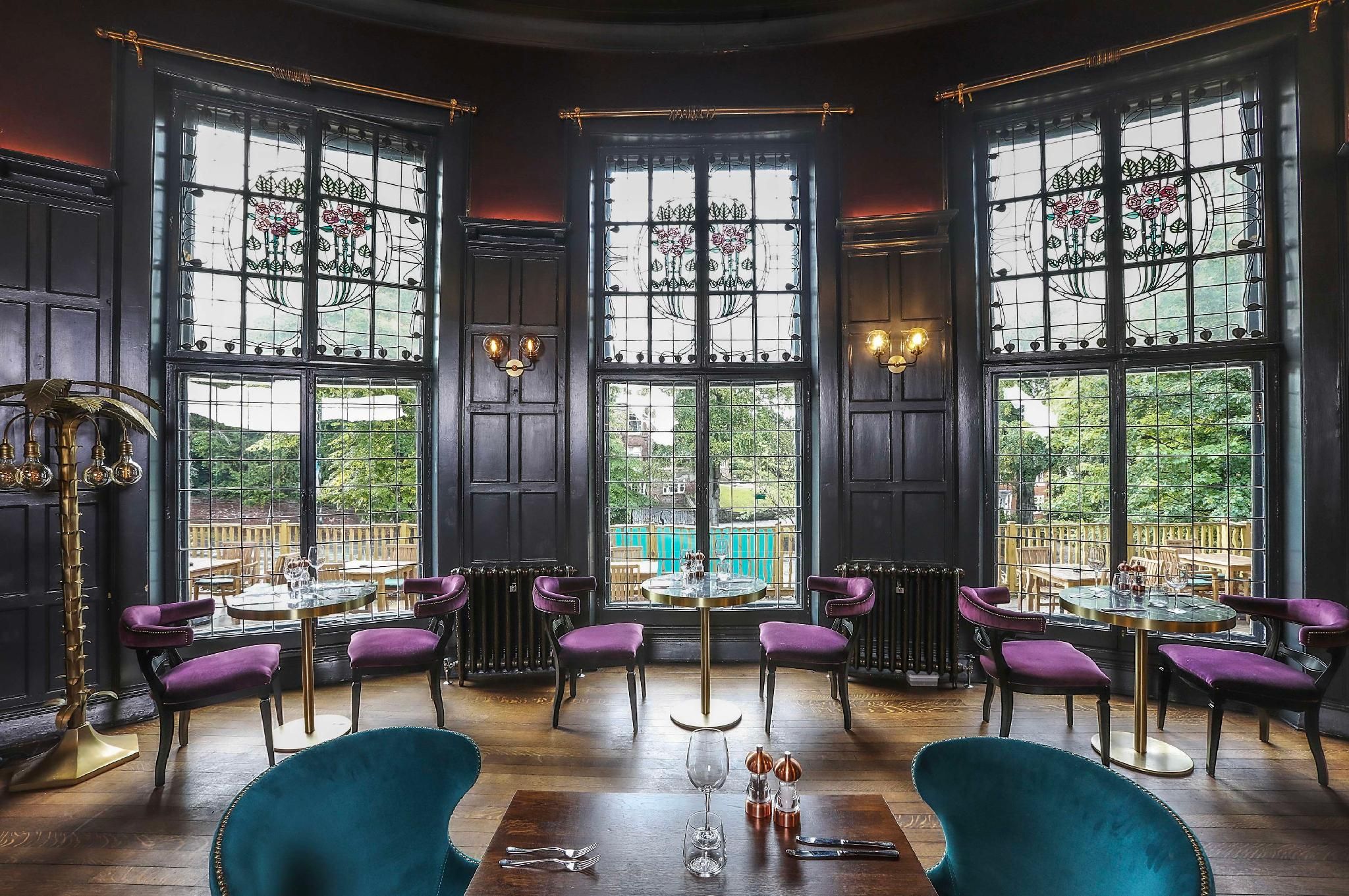 undefined Elmbank Hotel York, Tapestry Collection by Hilton 10