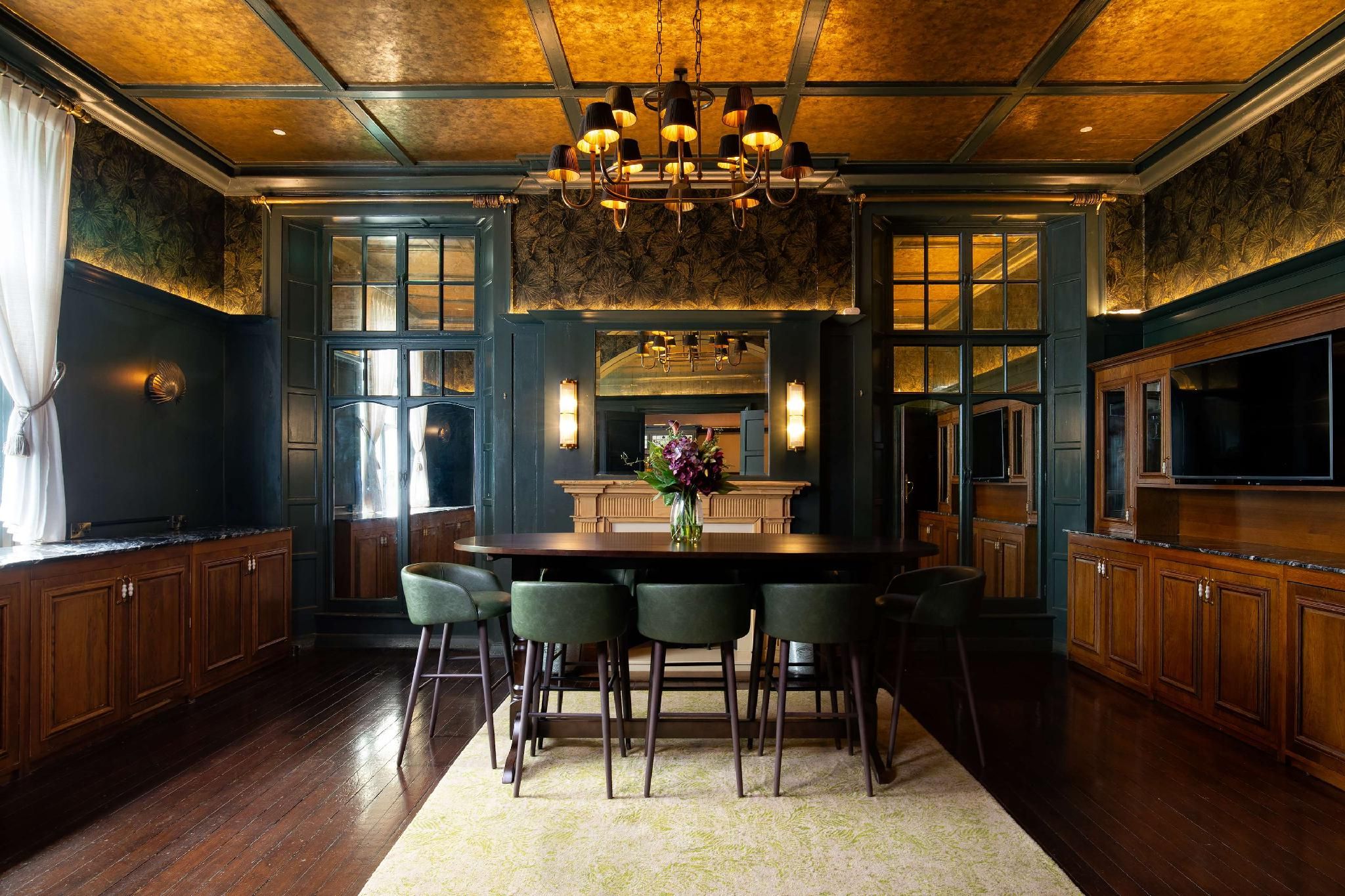 undefined Elmbank Hotel York, Tapestry Collection by Hilton 9