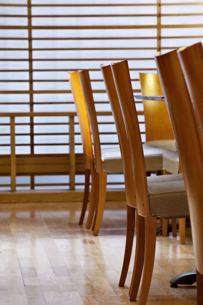 undefined Achilleas Hotel 9