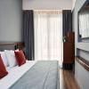 hotel_images