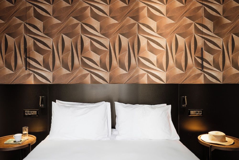 undefined THE ALASSIA HOTEL 2