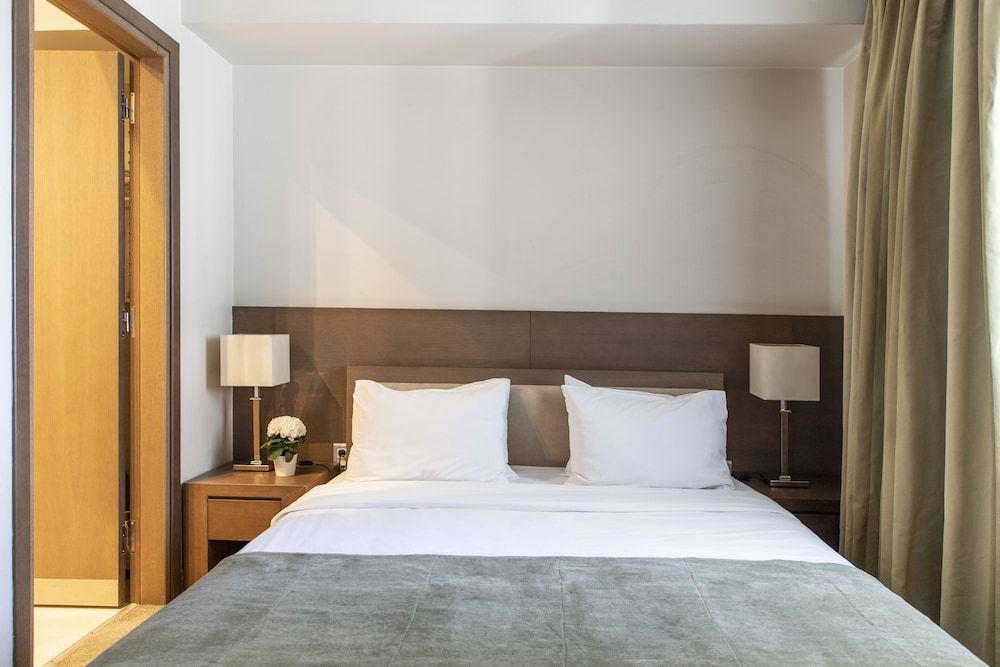 undefined Amalia Hotel Athens 3