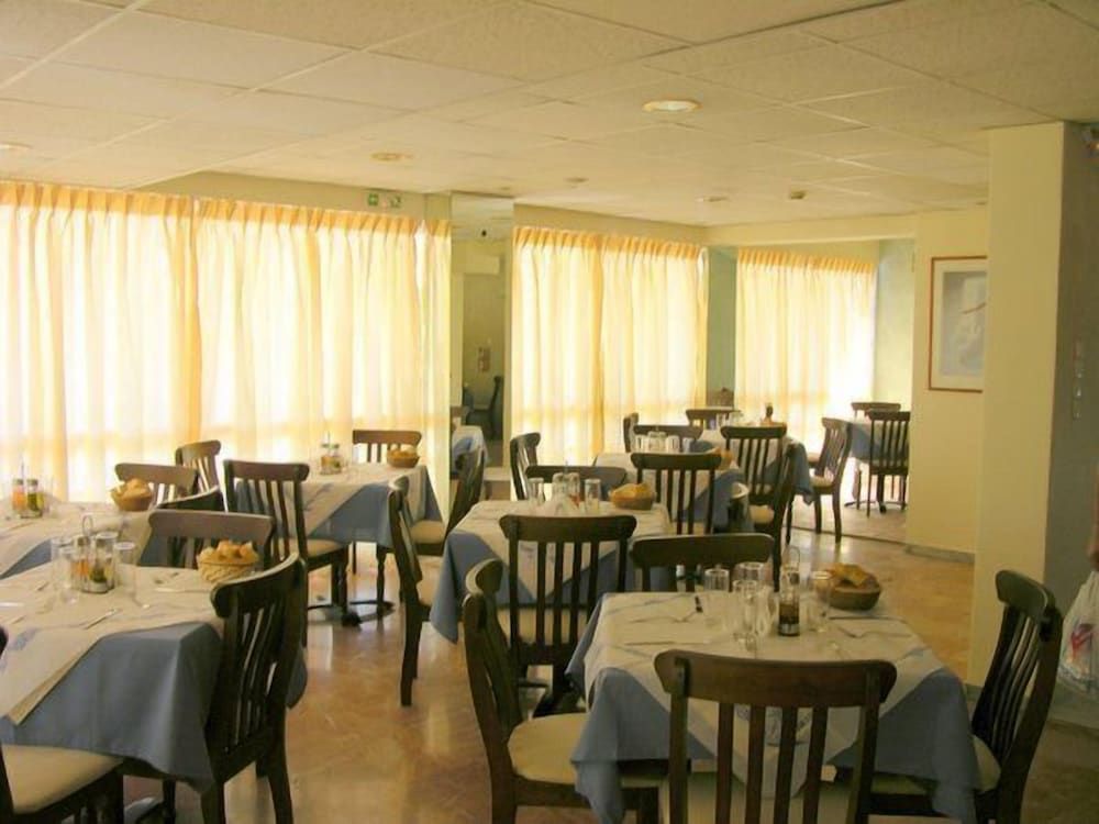 undefined Apollo Hotel 5