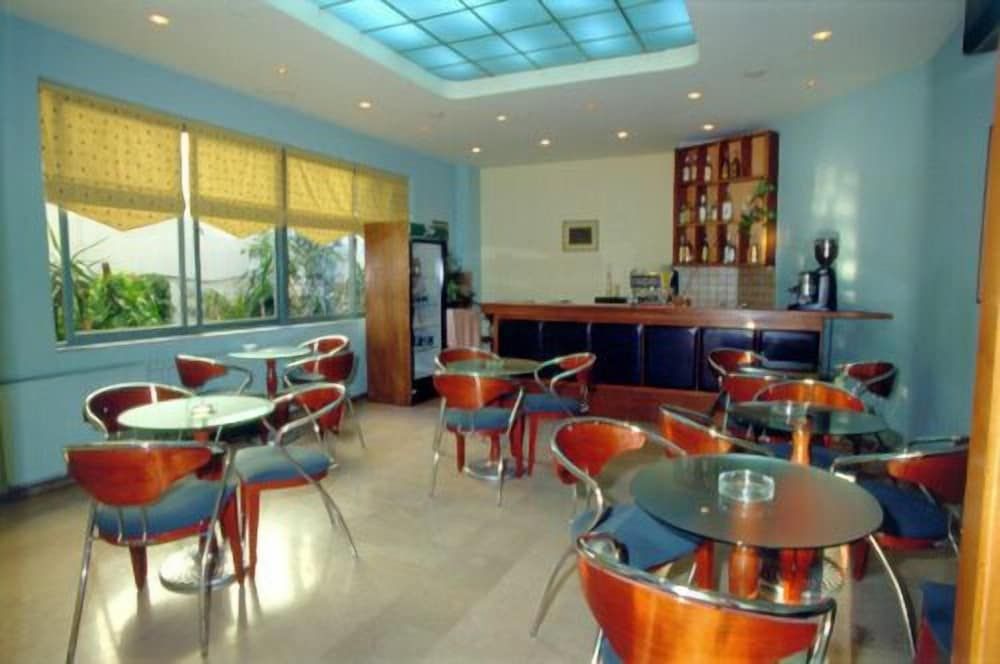 undefined Apollo Hotel 10