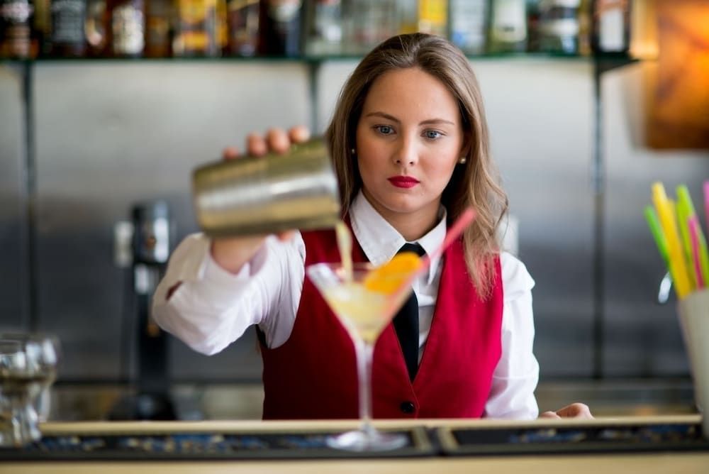 undefined Delphi Art Hotel 10