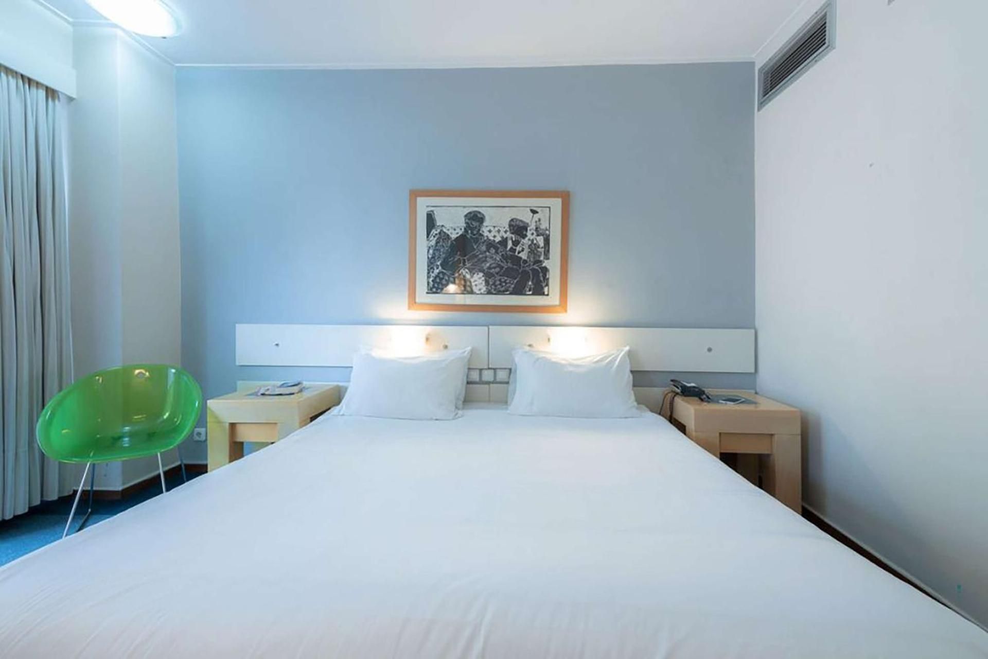 undefined Dorian Inn, Sure Hotel Collection by Best Western 6