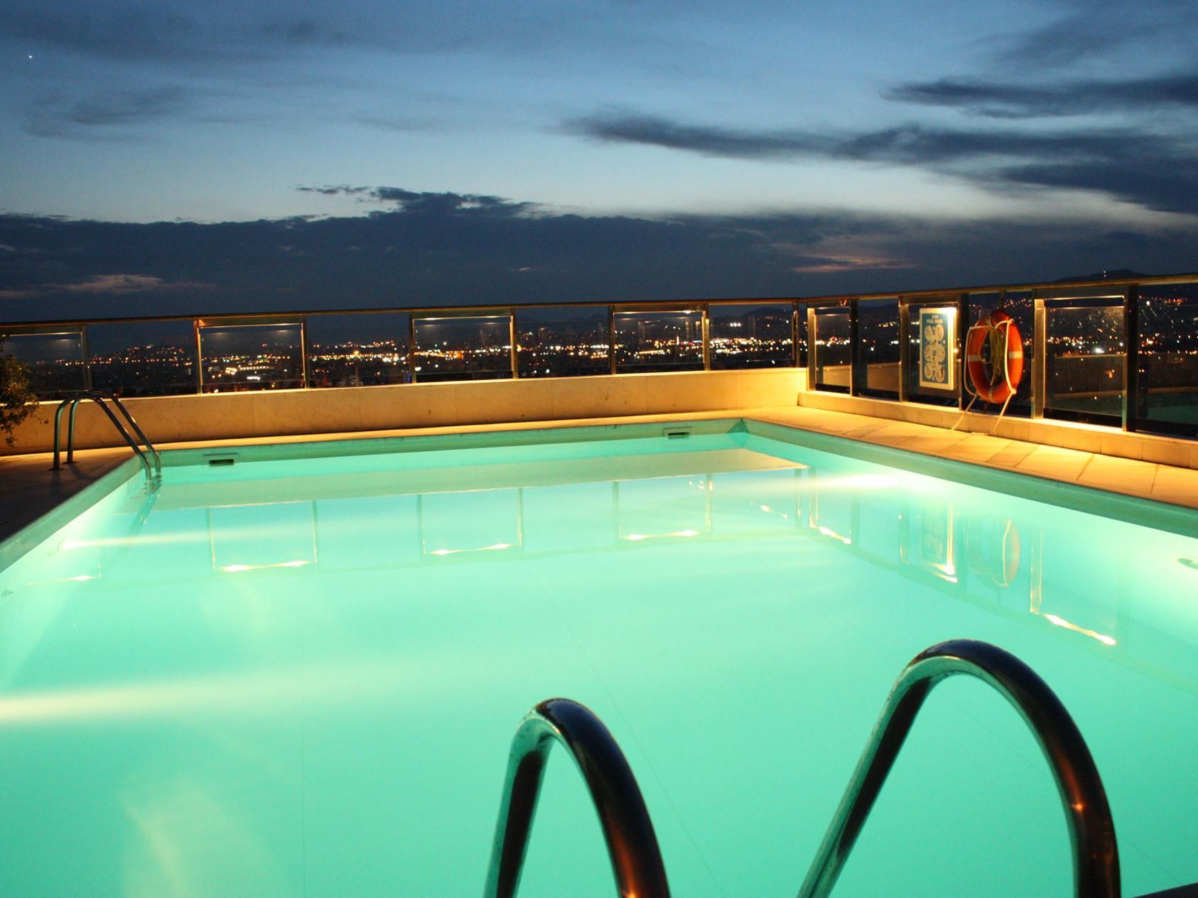 undefined Dorian Inn, Sure Hotel Collection by Best Western 10