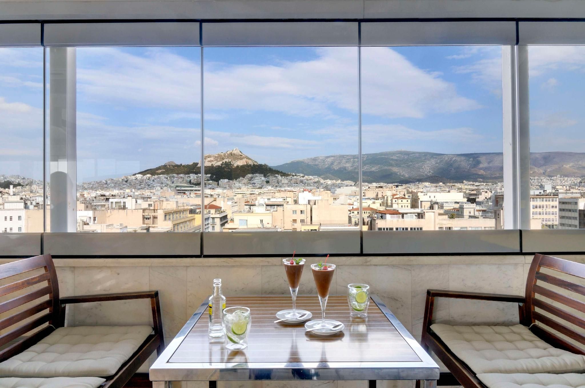 undefined Dorian Inn, Sure Hotel Collection by Best Western