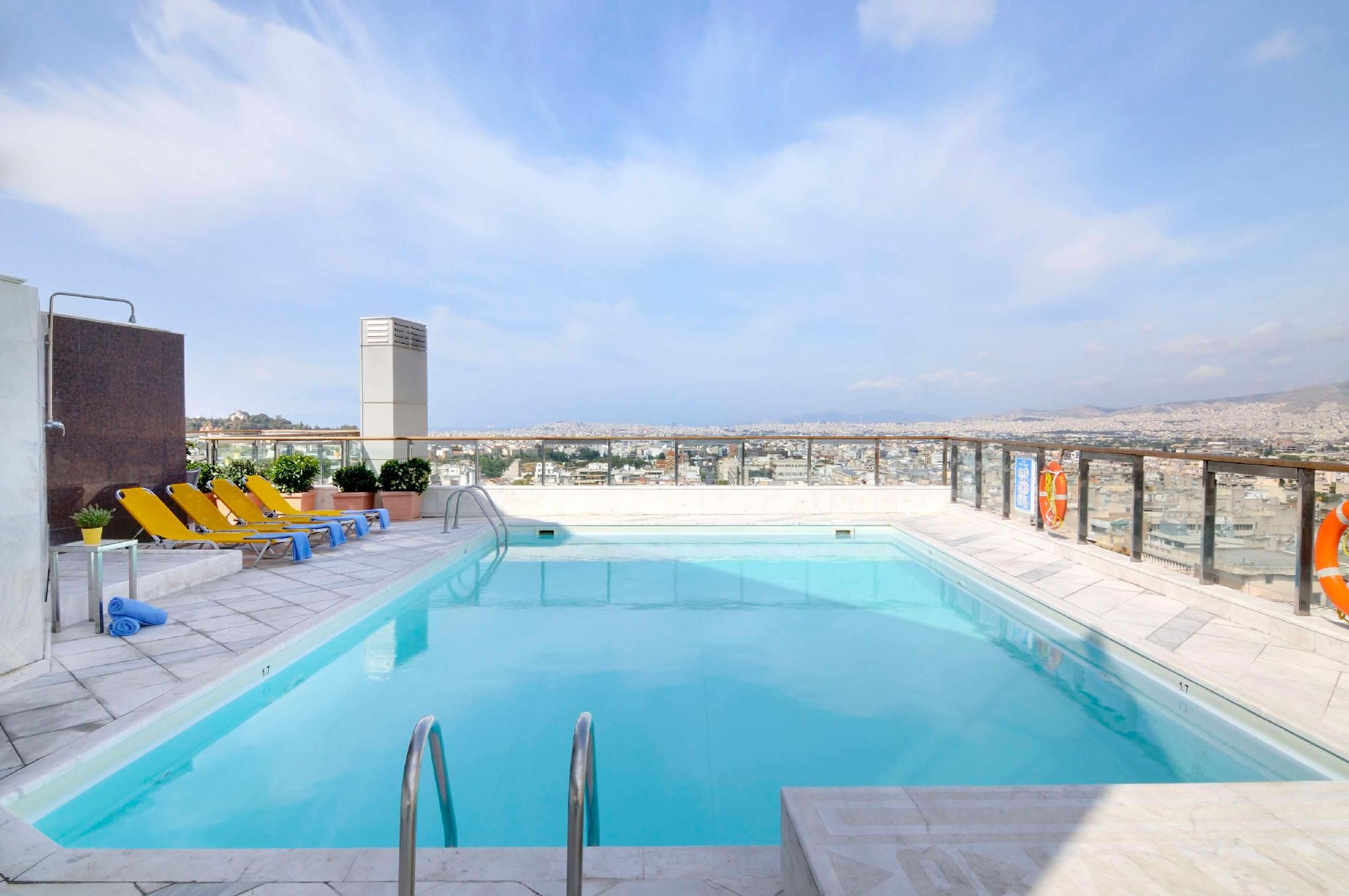 undefined Dorian Inn, Sure Hotel Collection by Best Western 8