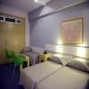 hotel_images