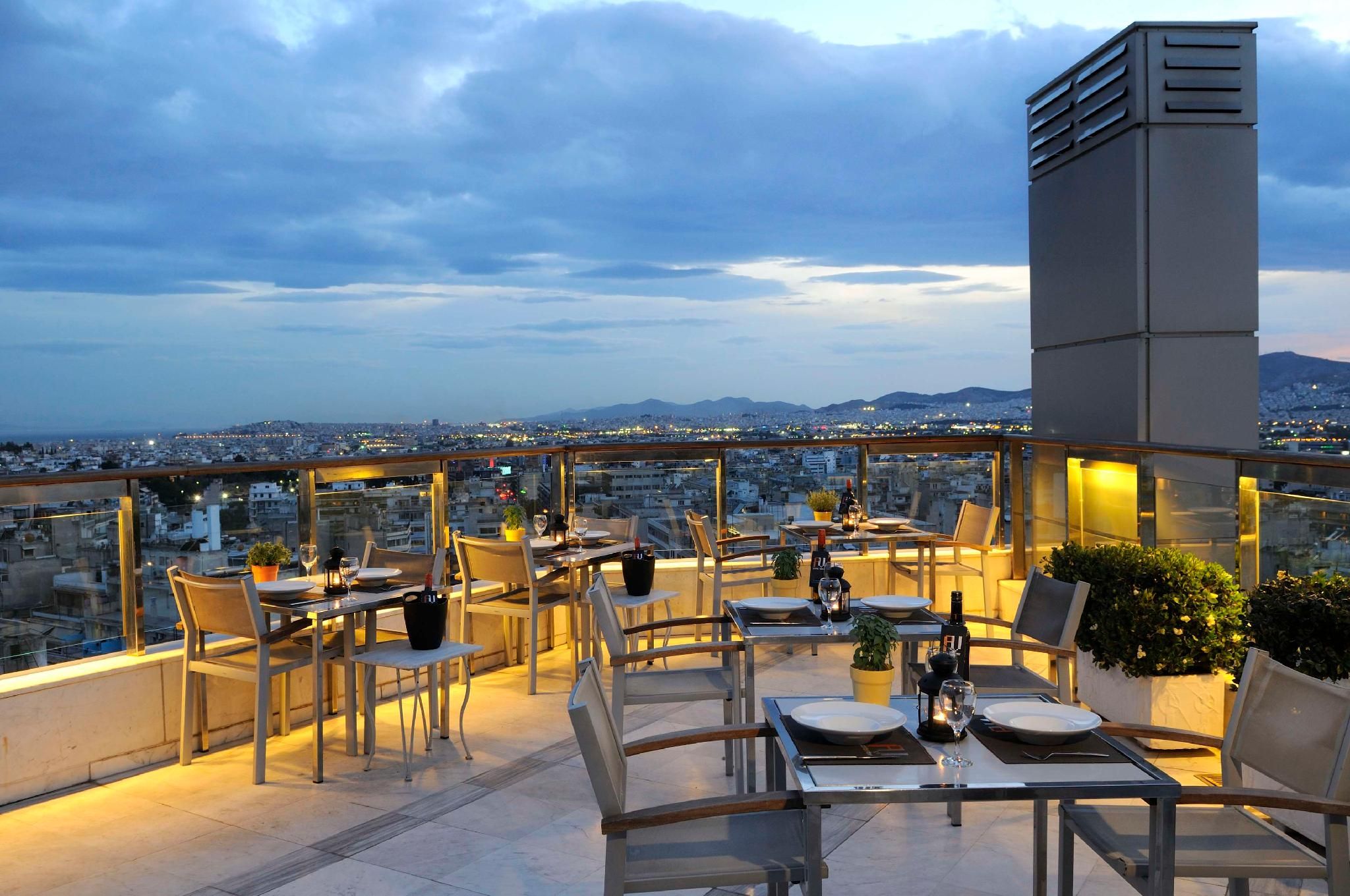 undefined Dorian Inn, Sure Hotel Collection by Best Western 2