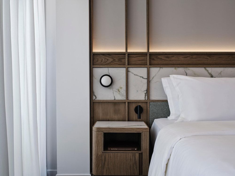 Electra Rhythm Athens Active Suite 5