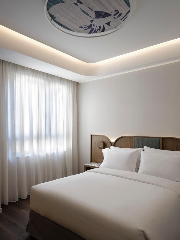 undefined Electra Rhythm Athens 7