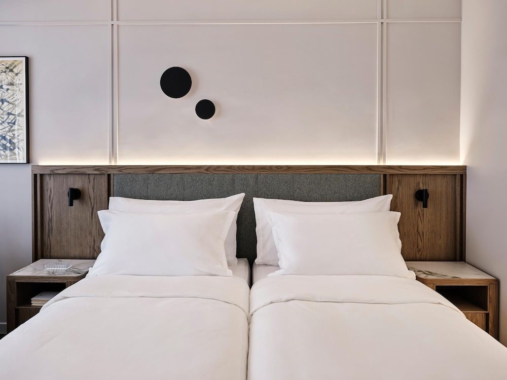 undefined Electra Rhythm Athens 2